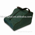 SKi Boot Bags,Shoe Carrier